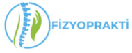 Fizyoprakti Ataşehir